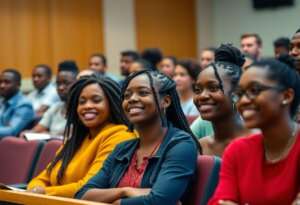 Is It Cheap to Study Abroad? Affordable Study Options for Kenyan Students