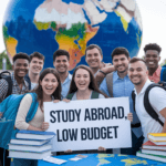 Affordable Study Abroad: Financial Strategies for Kenyan Students