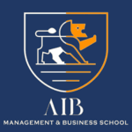 AIB