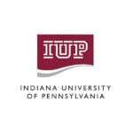 IUP