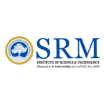 SRM