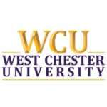 WCU